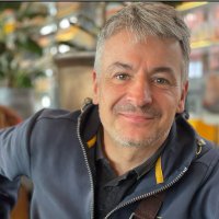 Mathias Millet (@milletmathias) 's Twitter Profile Photo Mathias Millet (@milletmathias) 's Twitter Profile Photo