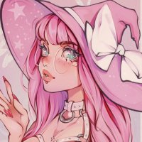 Elizmil٠ ࣪⭑ 🔞 comms open (@polarelff) 's Twitter Profile Photo Elizmil٠ ࣪⭑ 🔞 comms open (@polarelff) 's Twitter Profile Photo