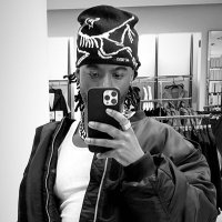ICARUS (@prayivfrncxx) 's Twitter Profile