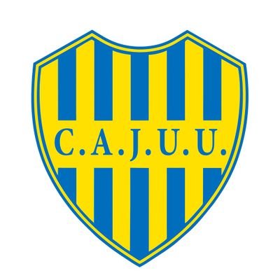 Cuenta oficial del Club Atlético Juventud Unida Universitario de San Luis. El único puntano que jugó en Primera División.

Contacto: prensajuvesanluis@gmail.com