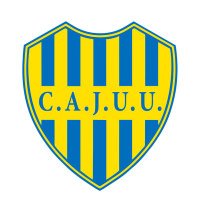 Juventud Unida U. de San Luis(@JuveSanLuis) 's Twitter Profileg