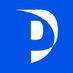 Primicias Venezuela (@primiciasve) Twitter profile photo Primicias Venezuela (@primiciasve) Twitter profile photo