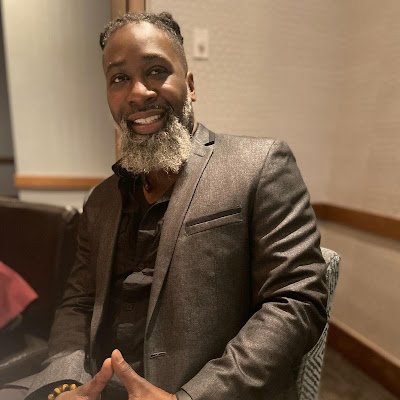 SeatranD's profile picture. 