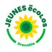 Jeunes Écologistes Grenoble (@jegrenoble) Twitter profile photo Jeunes Écologistes Grenoble (@jegrenoble) Twitter profile photo