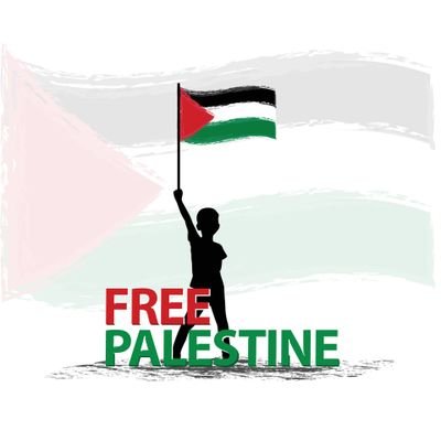 FREE PALESTINE 🇵🇸 EST. 1997. Revamped. TELLING THE TRUTH IS CRAZY IN A WORLD FULL OF LIES.
Genshin Impact UID: 859447136