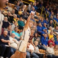 Cameron Elwer (@elwer_cameron) 's Twitter Profile