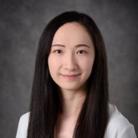Lu Xia (@luxiabiostat) 's Twitter Profile