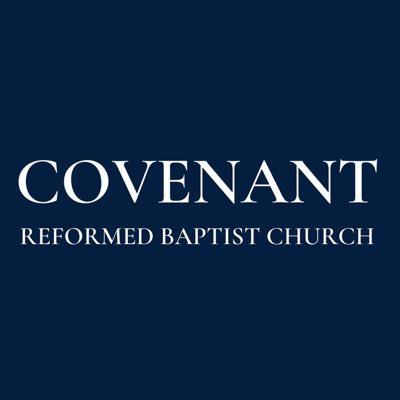 covenantrbc Profile Picture