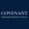 covenantrbc's profile picture. Covenant Reformed Baptist Church is a Bible Believing and confessionally Reformed congregation in Northern Virginia.
