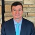 Matt Tighe (@mt_tighe) Twitter profile photo Matt Tighe (@mt_tighe) Twitter profile photo