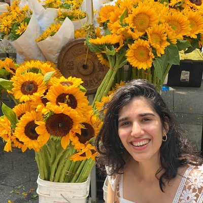 keepinitrhea's profile picture. founding product designer @plotworkspace. prev @dropbox & @uber.
thrives on color.