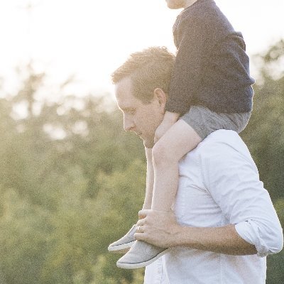 njdyer's profile picture. RE operator focused on industrial in south and central Texas. https://t.co/Gr063D8eTK