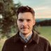 Ryan Latimer (@latimer_ryan) Twitter profile photo Ryan Latimer (@latimer_ryan) Twitter profile photo