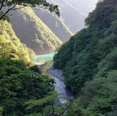 oold_timer712's profile picture. 生まれ育ち: 京都/家族:妻と息子/年齢:４０代/無言フォロー失礼しております。/

趣味:🏀京都ハンナリーズ#今年は箱🔥/🚃電車旅