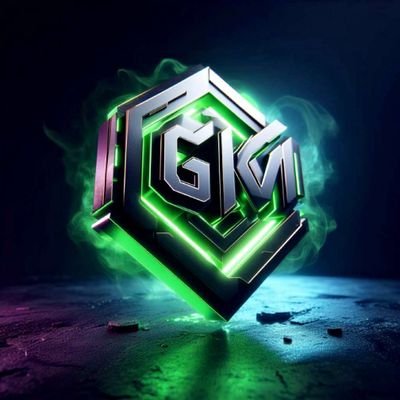 GKM_esport's profile picture. Team Esport sur rainbow six siege console