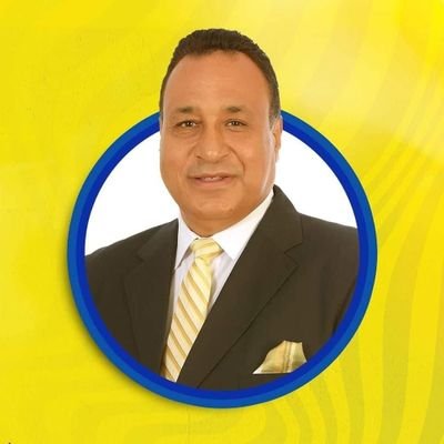 GheetAli's profile picture. علمتنى الحياه
أن الثائر لأجل مجتمع جاهل مثل شخص أشعل النار بجسده كي يضيء الطريق لشخص أعمى.
، حقيقه ... لا تجاهد من أجل جبنا