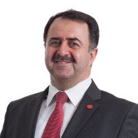 Samet Sami Temel (@sametsamitemel) 's Twitter Profile Photo Samet Sami Temel (@sametsamitemel) 's Twitter Profile Photo