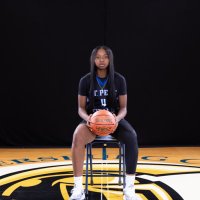 Ta’Niya Pryor (@pryor_ta) 's Twitter Profile