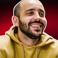 Dicas Cripto (@xdicascripto) 's Twitter Profile