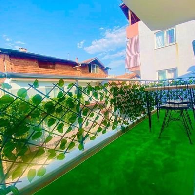 parlement202020's profile picture. 