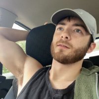 kodiak (@kodiakcv) 's Twitter Profile