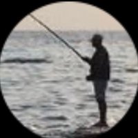 أبـو حيـدر الصيـاد (@ss__11ss) 's Twitter Profile Photo