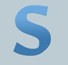 Skedgy is Social Scheduling. It is the most useful and fun way to socially plan and streamline your schedules!