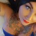 Alternative Southern Belle๐ Vegas May-15-19th (@ventressink) Twitter profile photo Alternative Southern Belle๐ Vegas May-15-19th (@ventressink) Twitter profile photo