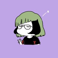 宇治おさつ (@osatsu__158) 's Twitter Profile Photo 宇治おさつ (@osatsu__158) 's Twitter Profile Photo