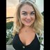 Cacia Jay Griggs (@cacia_wilkinson) Twitter profile photo Cacia Jay Griggs (@cacia_wilkinson) Twitter profile photo