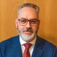 Cllr Diccon Spain (@dicconspain) 's Twitter Profile