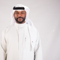 Dr . A.jabbar Altayeb (@jabbar_altayeb) Twitter profile photo