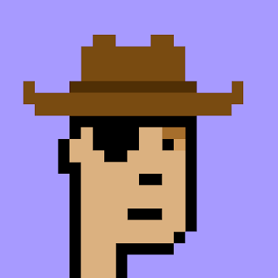 JayneeStas66850's profile picture. 🔰Key Features:  ♦Decentralized Lending &amp; Borrowing: Users can lend their crypto assets and earn interest or borrow assets by staking collateral.  ♦Staking