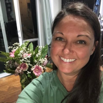 HeyHeiders's profile picture. Will not comply with tyranny.