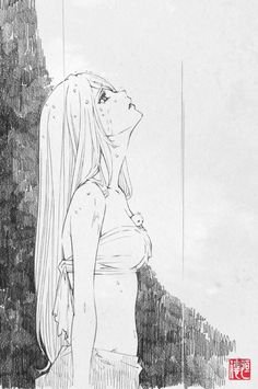 えろあか志望 うらあか男子と絡みたい🤎
募集用はこっちです➡
https://t.co/EXzroYvWl9