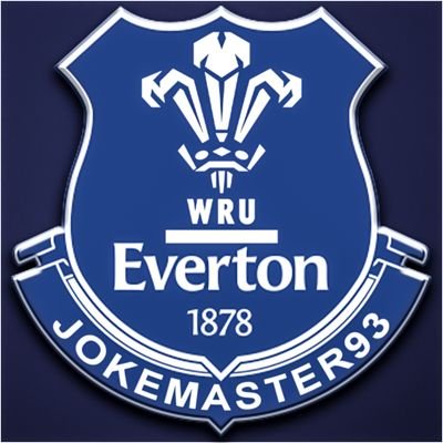 everton fan, rugby fan 🏴󠁧󠁢󠁷󠁬󠁳󠁿
average gamer 
animals lover 🐶🐅🦦🦭🐧

(mod for plute93 and  bullardinho  on twitch )