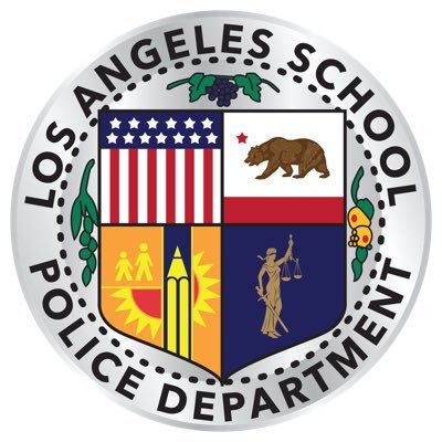 LASchoolPolice Profile Picture