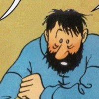 bill (@rattledrush) 's Twitter Profile