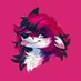 Angelica_fur (@angelicafur) Twitter profile photo Angelica_fur (@angelicafur) Twitter profile photo