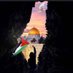 Bayan Alturkestani | بيان التركستاني (@baalturkestani) Twitter profile photo Bayan Alturkestani | بيان التركستاني (@baalturkestani) Twitter profile photo