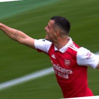 EAFC 24 Updates (@eafc24_updates) 's Twitter Profile