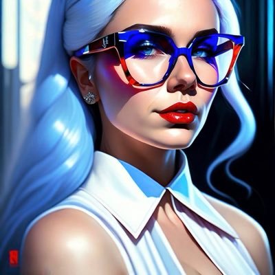 EmilyCryptoJobs Profile Picture