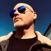 Stu House (@chewhouse) Twitter profile photo Stu House (@chewhouse) Twitter profile photo