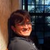 Mehul Chopra (@mehulchopraa) Twitter profile photo Mehul Chopra (@mehulchopraa) Twitter profile photo