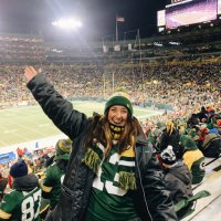Soph (@sophiaaa_05) 's Twitter Profile