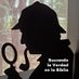 Noticias En Otro Contexto 🇪🇨 🇺🇸 (@drquimbolito) Twitter profile photo Noticias En Otro Contexto 🇪🇨 🇺🇸 (@drquimbolito) Twitter profile photo