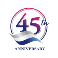 Community Hospice & Health Services (@hospiceheart) 's Twitter Profile Photo Community Hospice & Health Services (@hospiceheart) 's Twitter Profile Photo