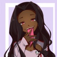 Medusssa (@medusssa_nj) 's Twitter Profile