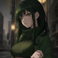 ميني (@mim22679) Twitter profile photo