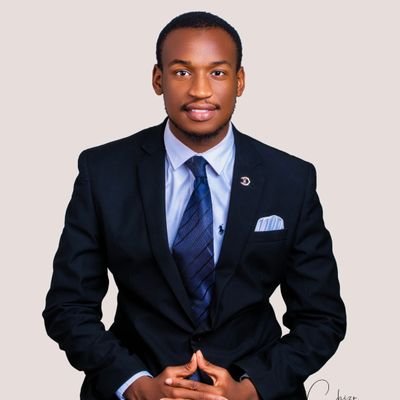 Muslim //LLB//Ex Zamanian//ABUSITE//#halamadrid//Gender Equity 🙌🏻🙌🏻🙌🏻